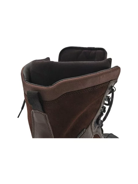 Pantofi Kamik maro