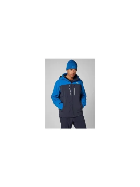 Geacă Helly Hansen