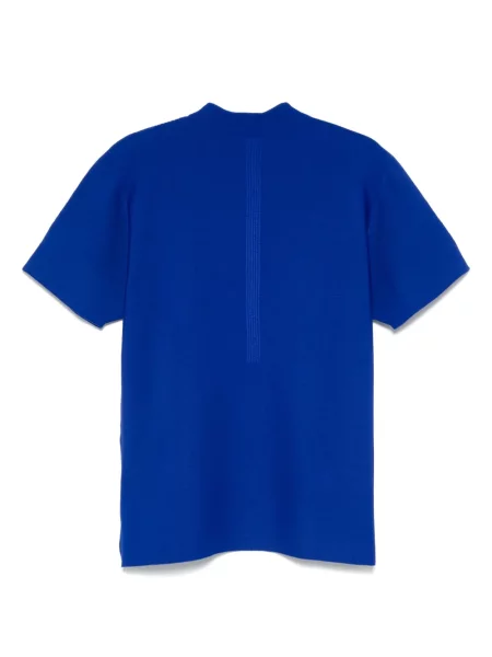 Tricou Cfcl albastru