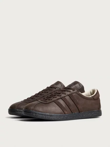 Sneakersy Adidas czarne