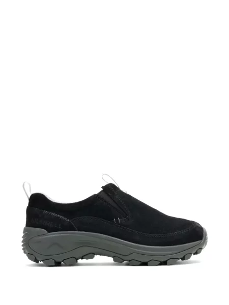 Chiloți Merrell slip-on negru