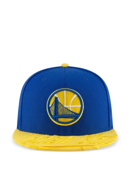 Căciulă New Era Cap albastru