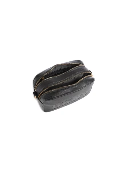 Torebka Dkny czarna