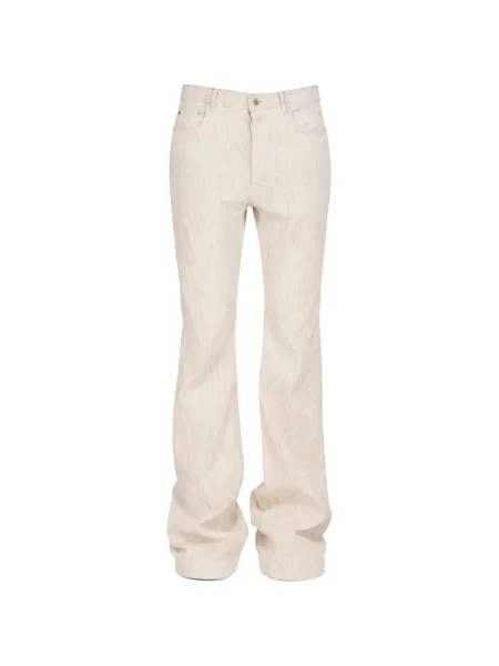 Pantaloni Rick Owens