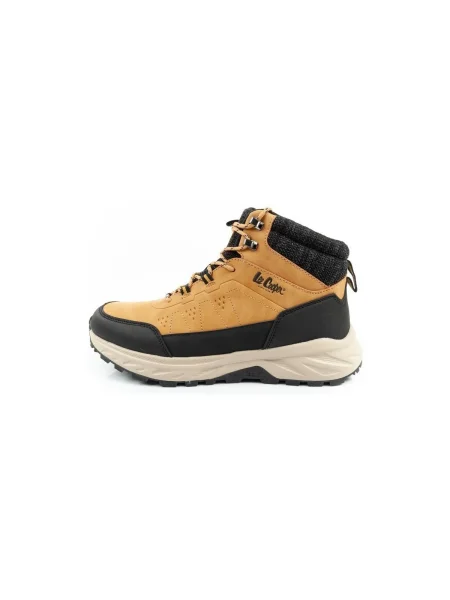Pantofi Lee Cooper