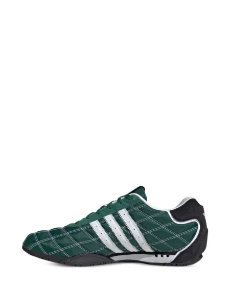 Tricou Adidas stretch alergare negru