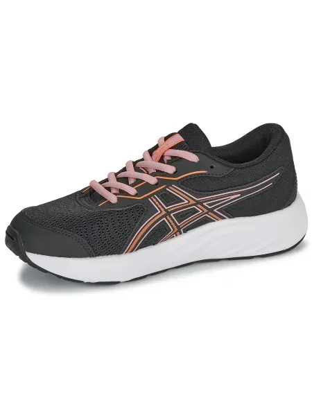 Pantofi copii Asics negru