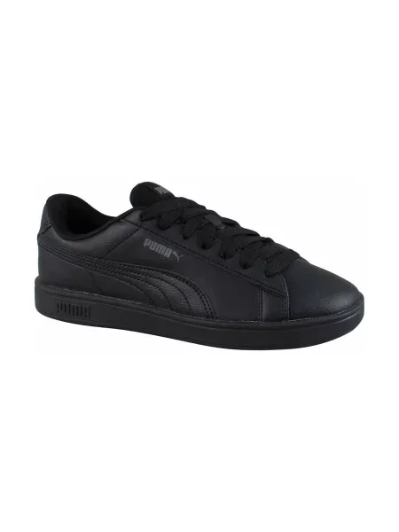 Sneakersy Puma černé