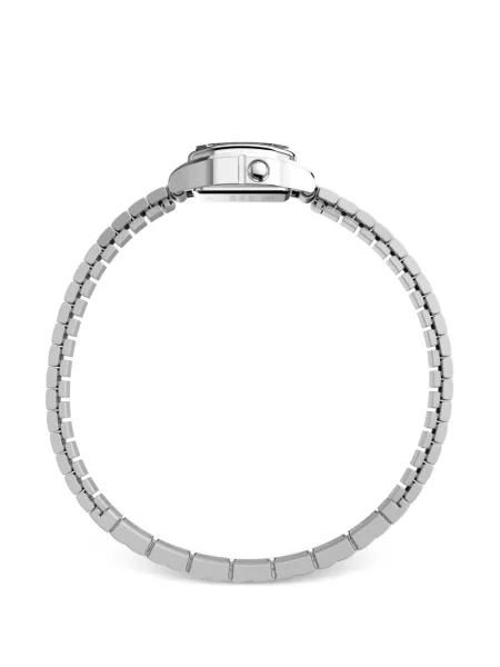 Ceas Timex