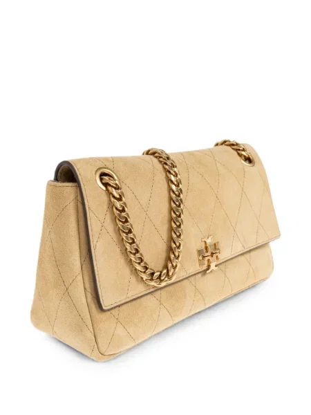 Matlasat geantă Tory Burch