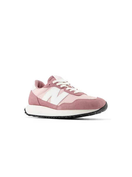 Superge New Balance