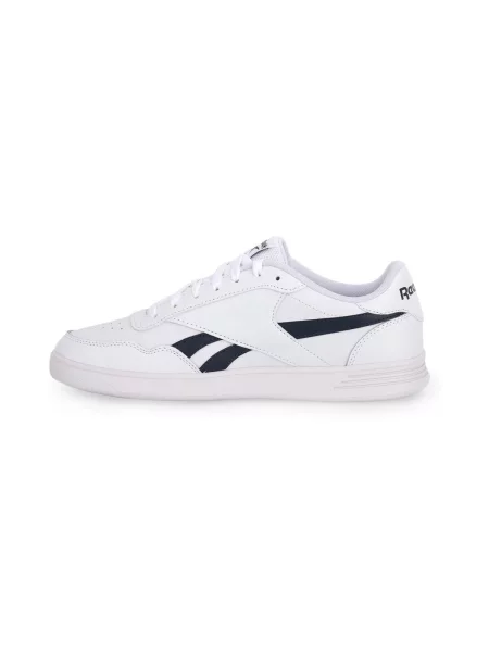 Tenisky Reebok Sport modrá