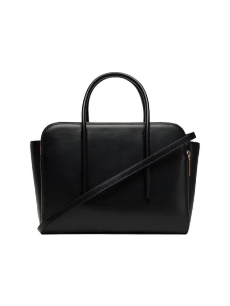 Torebka Calvin Klein czarna