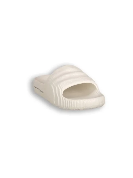 Pantofi Adidas alb