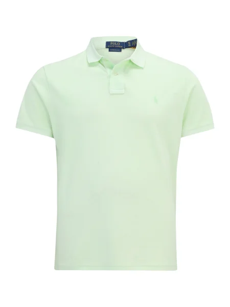 Tricou Polo Ralph Lauren verde