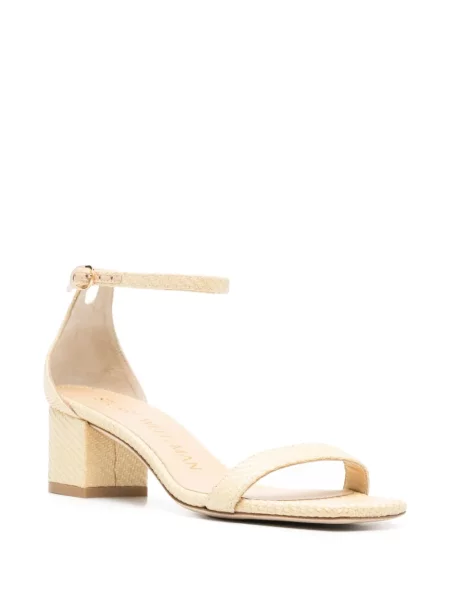 Sandale Stuart Weitzman