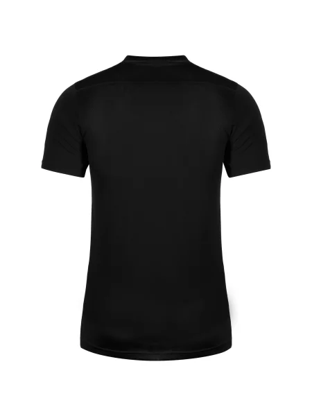 Tricou Nike alb