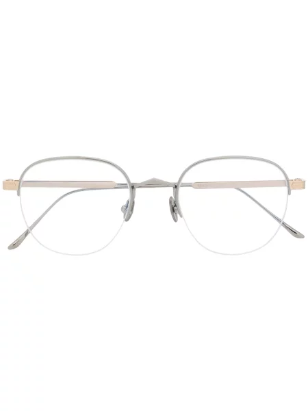 Ochelari de soare Cartier Eyewear