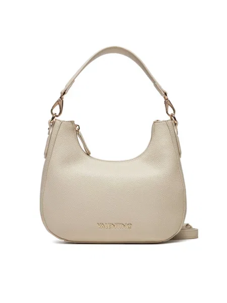 Ročna torba Valentino