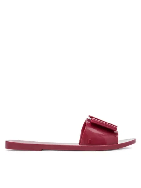 Melissa Natikači Babe AD rdeča