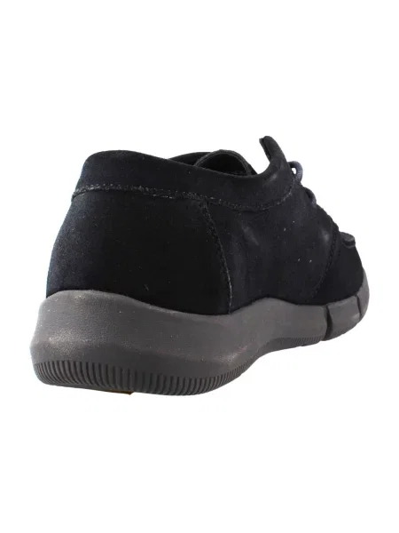 Pantofi Geox albastru