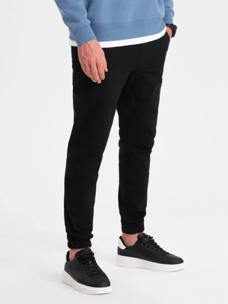 Trening Ombre negru