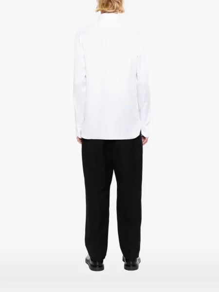 Cămașă Zegna roz