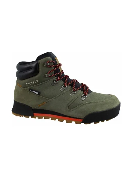 Tenisky Adidas Terrex