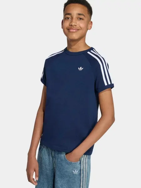 Adidas Originals футболка дитяча
