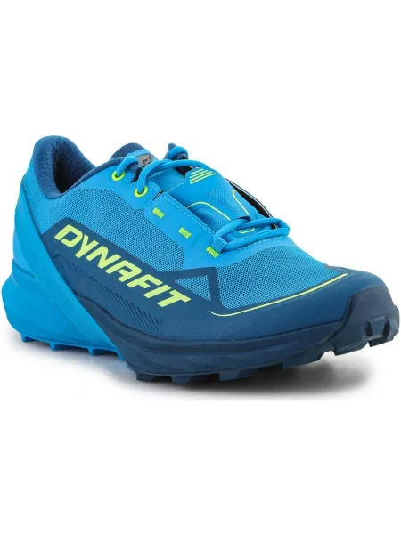 Pantofi Dynafit albastru