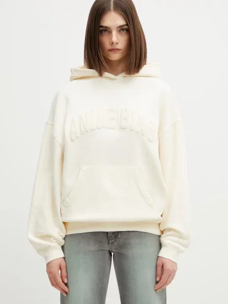 Anine Bing Hanorac HARVEY | Relaxed fit