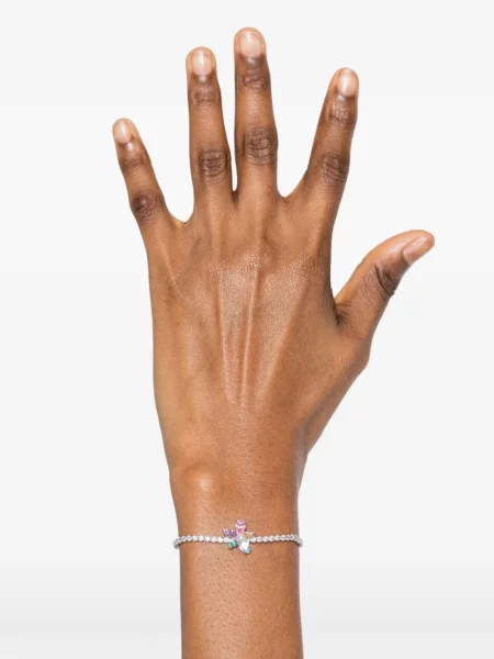 Brăţară Swarovski
