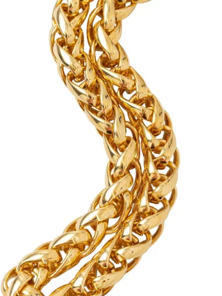 Colier Luisa Spagnoli chunky