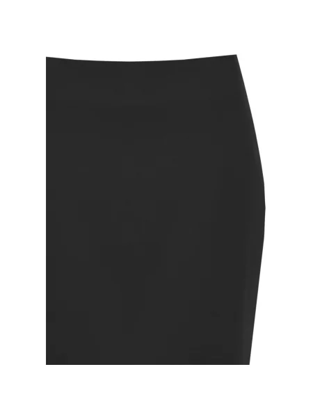 Fustă Rinascimento negru