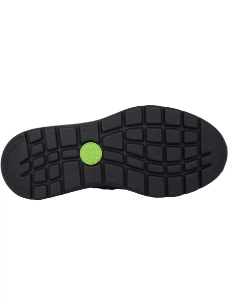 Pantofi Mephisto albastru