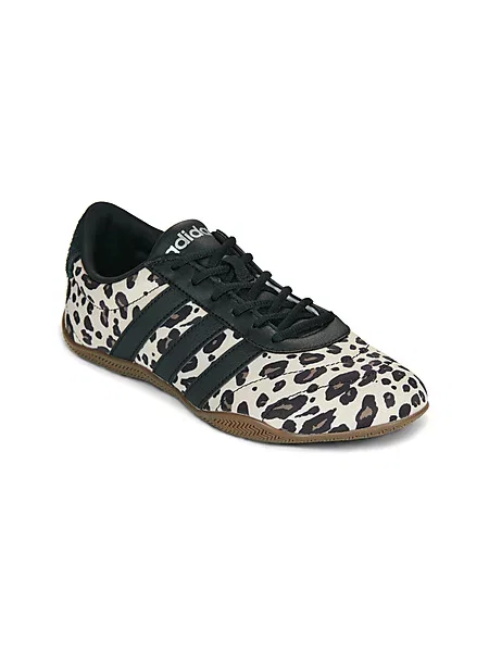 Superge Adidas
