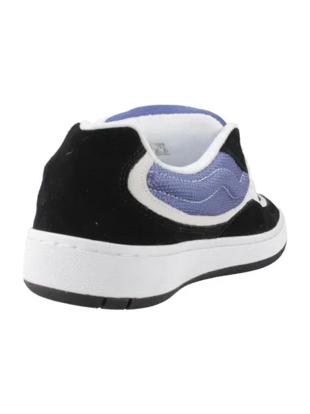 Pantofi Vans negru
