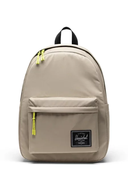 Herschel rucsac Classic™ bej