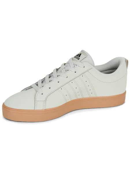 Pantofi Adidas bej