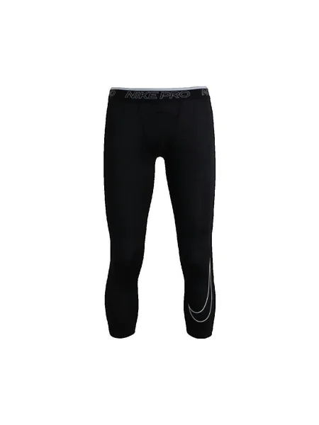 Tricou Nike negru