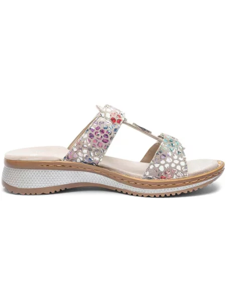 Pantofi Ara