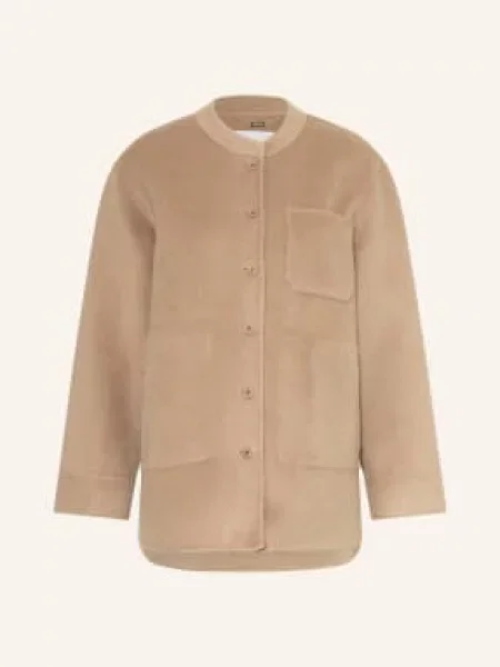 Košile Rich & Royal