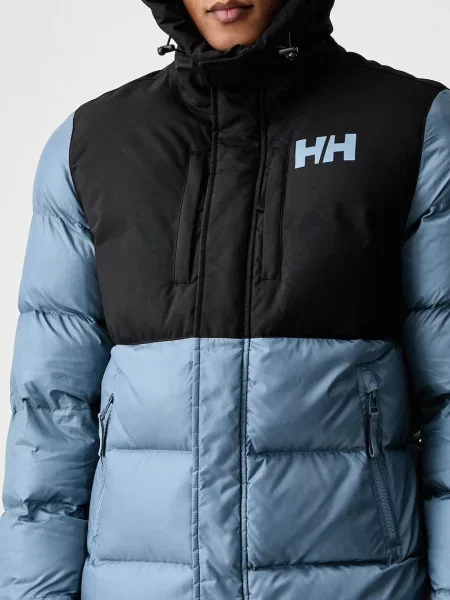 Helly Hansen стьобана куртка ACTIVE