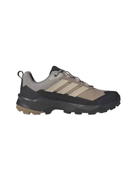 Pantofi Adidas