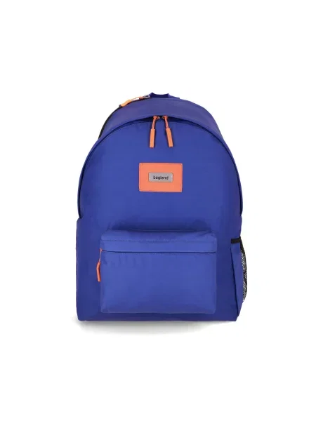 Рюкзак Stylish XL електрик