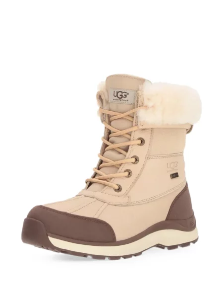 Botine Ugg