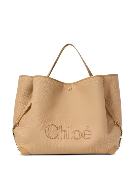 Geantă Chloé