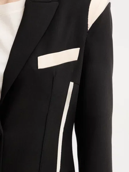 Піджак Patrizia Pepe