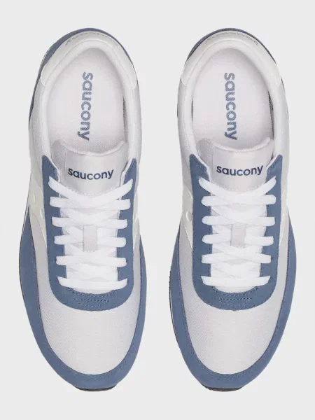 Кроссовки Saucony