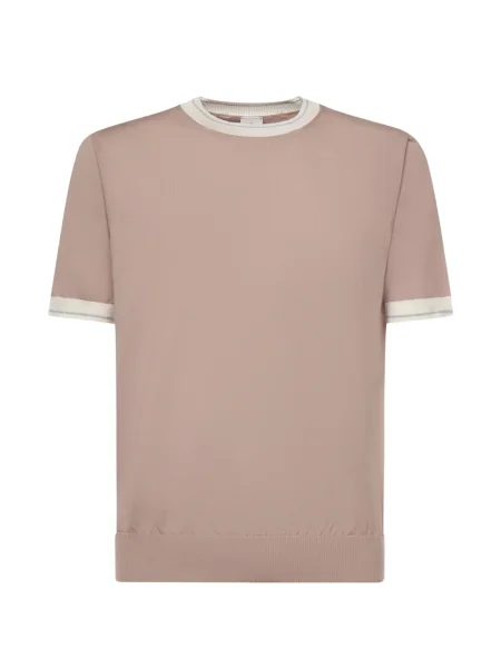 Tricou Eleventy